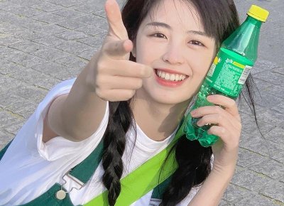 ​为什么说有些渣女表现得天衣无缝