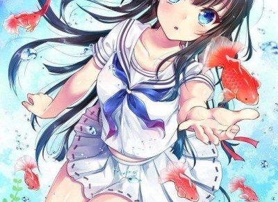 ​qq说说怎么批量删除手机版（手机qq怎么批量删除日志和说说）