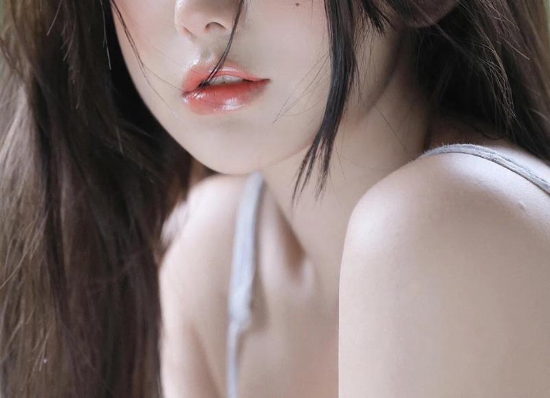 少妇深夜自慰呻吟喷白浆好吗 少妇深夜自慰呻吟喷白浆怎么回事