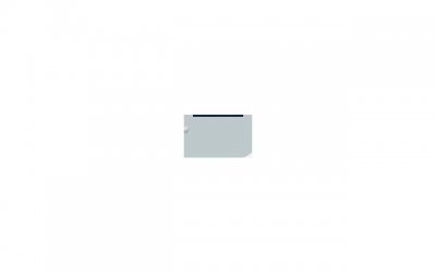 ​是乍见之欢还是长久经营？ 应该怎么谈恋爱