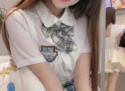 ​暗恋表白方法，3个适合老实人的表白方法