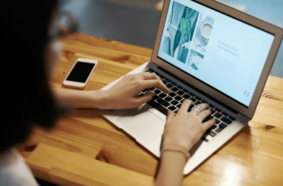 ​电脑截图方式有哪几种 电脑有几种截图方法