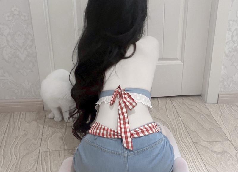 和女生聊天没有话题怎么办，因为你还不懂这3点