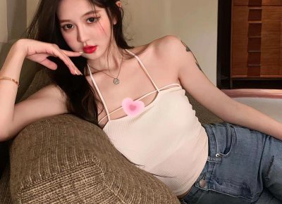 ​和相亲女生接吻算确定关系吗？