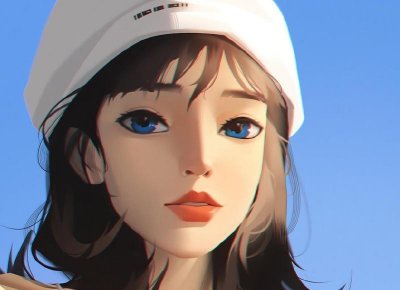 ​老婆离婚能挽回，如何挽回老婆离婚？