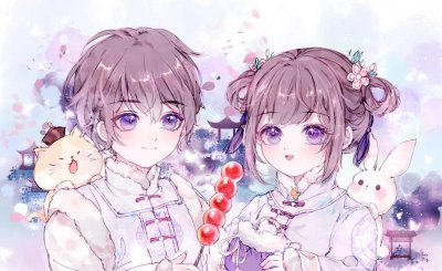 ​离婚冷静期如何挽回老婆，离婚冷静期，如何才能挽回老婆？