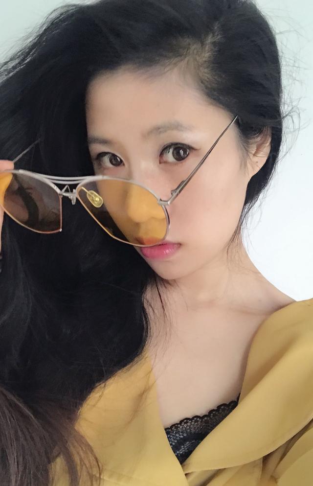 迪丽热巴真的没有石翔漂亮，石翔才是鹿晗的最爱！