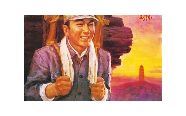 结婚改口费吉利数字一览 不同数字寓意不同 结婚改口费吉利数字一览 不同数字寓意不同