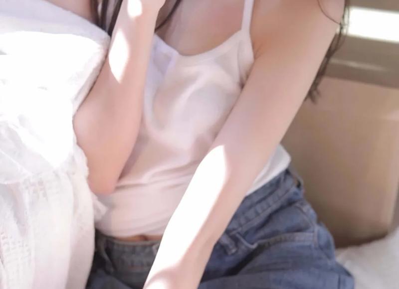 老婆出轨打老婆犯法吗,老婆出轨是否构成犯法,如何处理? 老婆出轨打老婆犯法吗,老婆出轨是否构成犯法,如何处理?