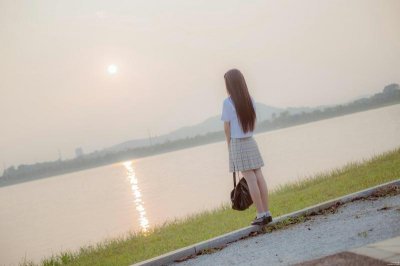 ​挽回前男友的最佳时间 分手后怎么挽回