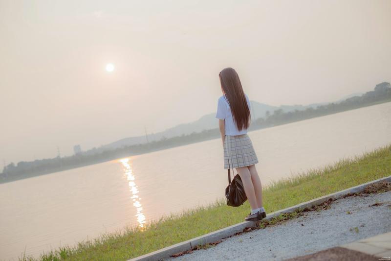 挽回前男友的最佳时间 分手后怎么挽回 挽回前男友的最佳时间 分手后怎么挽回