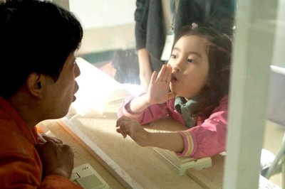 ​韩国泪点最高的电影 每一部都能戳中人心