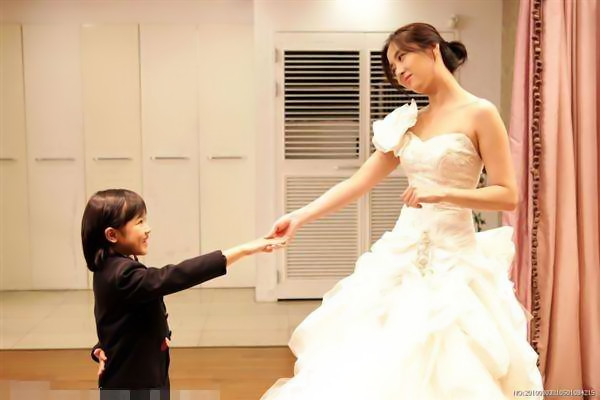 韩国泪点最高的电影 每一部都能戳中人心