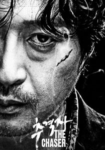 ​马东锡-硬汉演员的电影作品全盘点