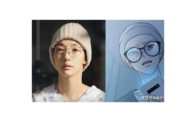 男生碰到自己喜欢的女生会有反应,男生真正喜欢一个女生会坚持吗 男生碰到自己喜欢的女生会有反应,男生真正喜欢一个女生会坚持吗