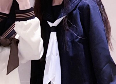 ​挽回死心老婆的方法，挽回死心老婆,怎样才能成功?