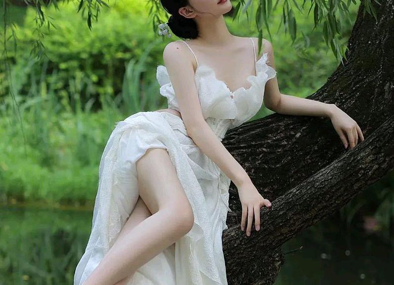 一段婚姻需要双方的共同经营,婚姻的共同经营,成功的关键在哪里? 一段婚姻需要双方的共同经营,婚姻的共同经营,成功的关键在哪里?