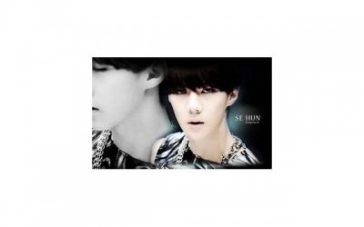 ​女孩子几岁长开全貌？女生颜值逆袭在几岁？