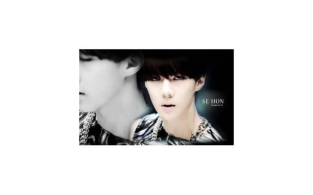 女孩子几岁长开全貌?女生颜值逆袭在几岁? 女孩子几岁长开全貌?女生颜值逆袭在几岁?