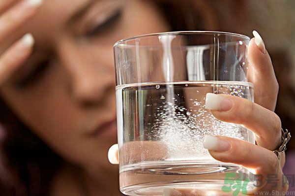 玉川和斯利安哪个好?叶酸片什么牌子最好? 玉川和斯利安哪个好?叶酸片什么牌子最好?