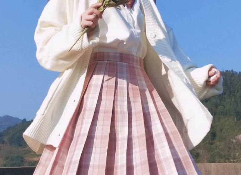 别硬聊了赶快学这三点 怎么和妹子聊天找话题 别硬聊了赶快学这三点 怎么和妹子聊天找话题