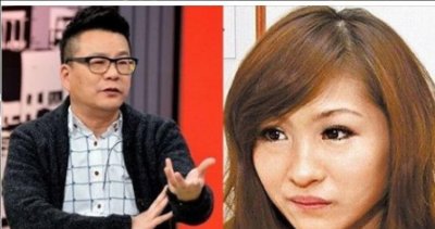 ​沈玉琳老婆芽芽，沈玉琳芽芽办公室(沈玉琳芽芽结婚)