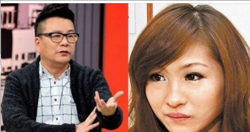 沈玉琳老婆芽芽,沈玉琳芽芽办公室(沈玉琳芽芽结婚) 沈玉琳老婆芽芽,沈玉琳芽芽办公室(沈玉琳芽芽结婚)