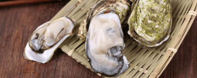 ​已经开口的生蚝能吃吗 已经开口的生蚝还能吃吗