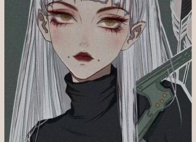 ​送女生口红的含义？送女孩子什么口红好