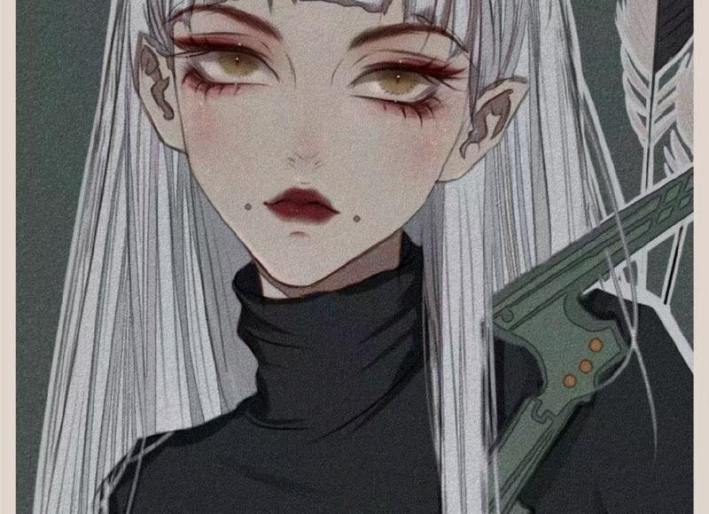  送女生口红的含义？送女孩子什么口红好