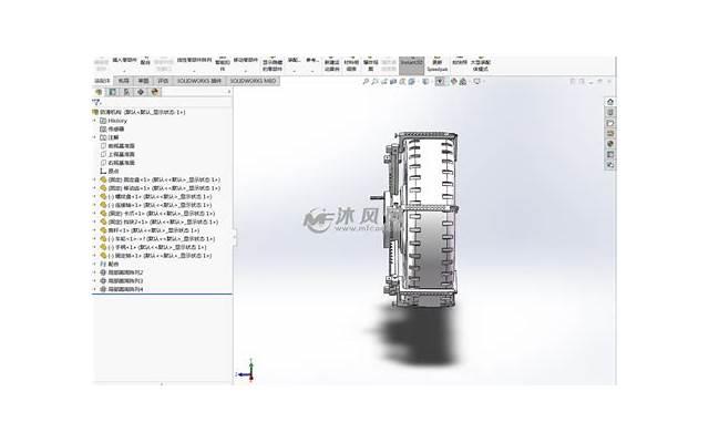 想生二胎为什么怀不上?怀了二胎该不该要? 想生二胎为什么怀不上?怀了二胎该不该要?