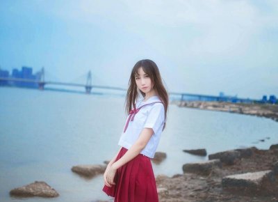 ​老婆生气不理我了，该怎么打破冷战