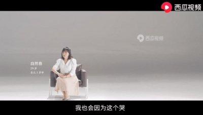 ​总是情绪低落想哭暴躁,易怒，爱哭、易怒、情绪低落