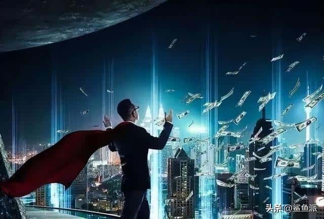 互联网创业怎么做-（互联网怎么创业赚钱）