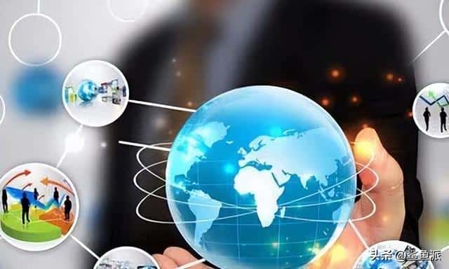 互联网创业怎么做-（互联网怎么创业赚钱）