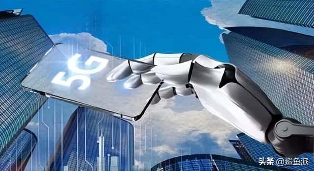 互联网创业怎么做-（互联网怎么创业赚钱）