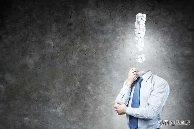 互联网创业怎么做-（互联网怎么创业赚钱）