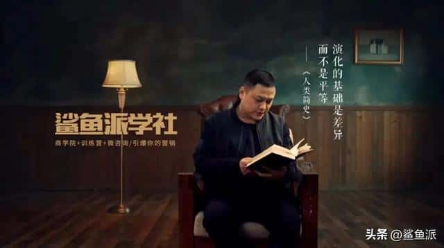 互联网创业怎么做-（互联网怎么创业赚钱）