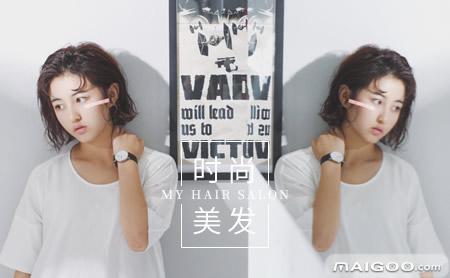 全国排名前十的连锁美发店（爱美之心人皆有之）(2)