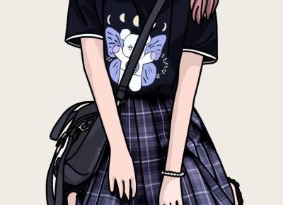 ​抖音上自拍说感情话的女人叫什么（叫女朋友起床怎么说最合适）