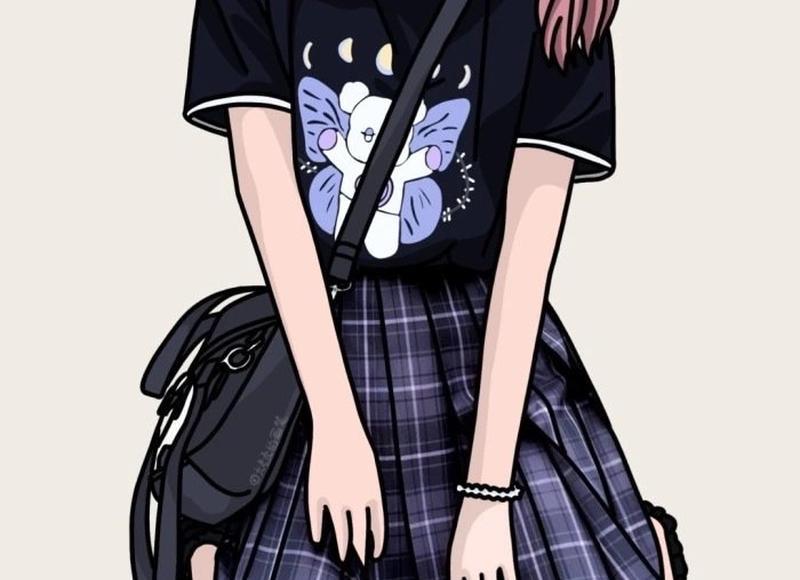 抖音上自拍说感情话的女人叫什么(叫女朋友起床怎么说最合适) 抖音上自拍说感情话的女人叫什么(叫女朋友起床怎么说最合适)