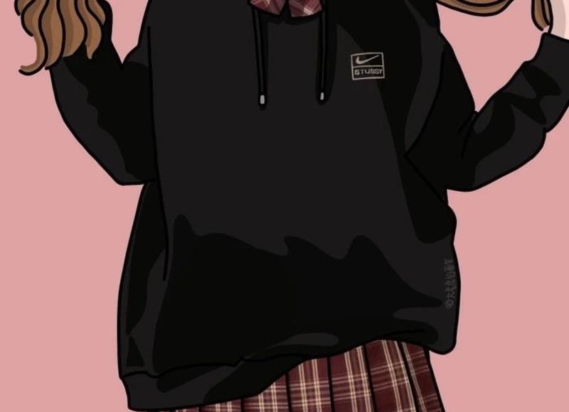 说说-人生难得糊涂的说说 说说-人生难得糊涂的说说