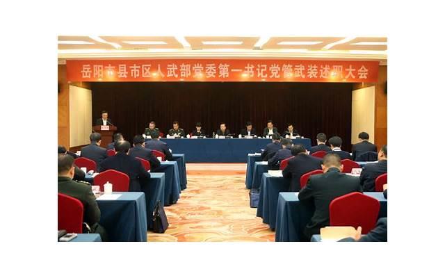 《表白委婉一点怎么说》精选25条 《表白委婉一点怎么说》精选25条