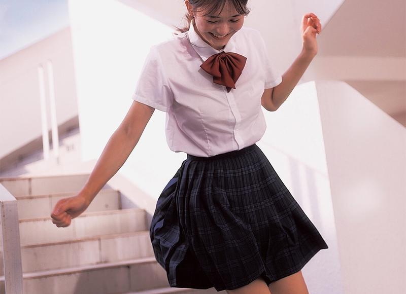 致我们的青春说说(致我们的青春说说句子)