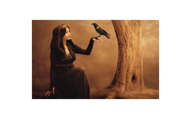 给女生表白她说只是朋友(和女生表白她说高考后再说) 给女生表白她说只是朋友(和女生表白她说高考后再说)