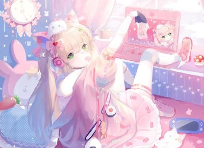 ​qq个性签名大全情侣 暗示我喜欢你的说说(50句)