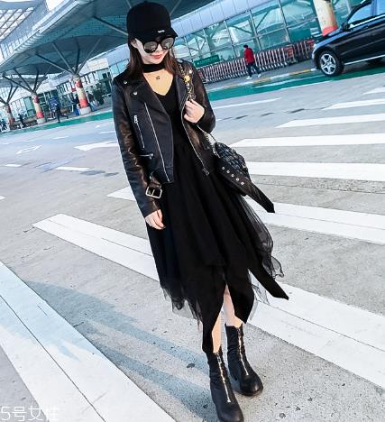 皮衣没有光泽怎么办？皮衣的护理方法