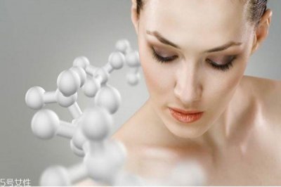 ​凯蕾梵思是哪个国家的品牌 凯蕾梵思适合什么年龄