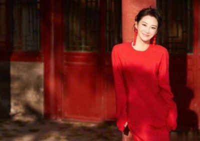 ​许晴的绯闻男友（撩汉高手许晴6任男友各个是大咖）