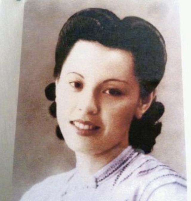 谭咏麟背景故事（谭咏麟之父谭江柏）(6)